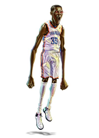 了稳定的 了稳定的