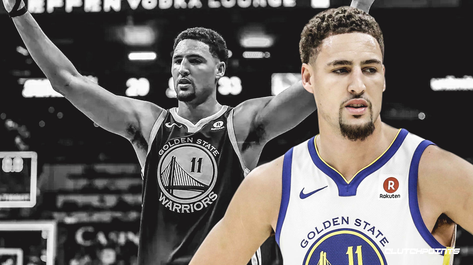 是可预测且 是可预测且