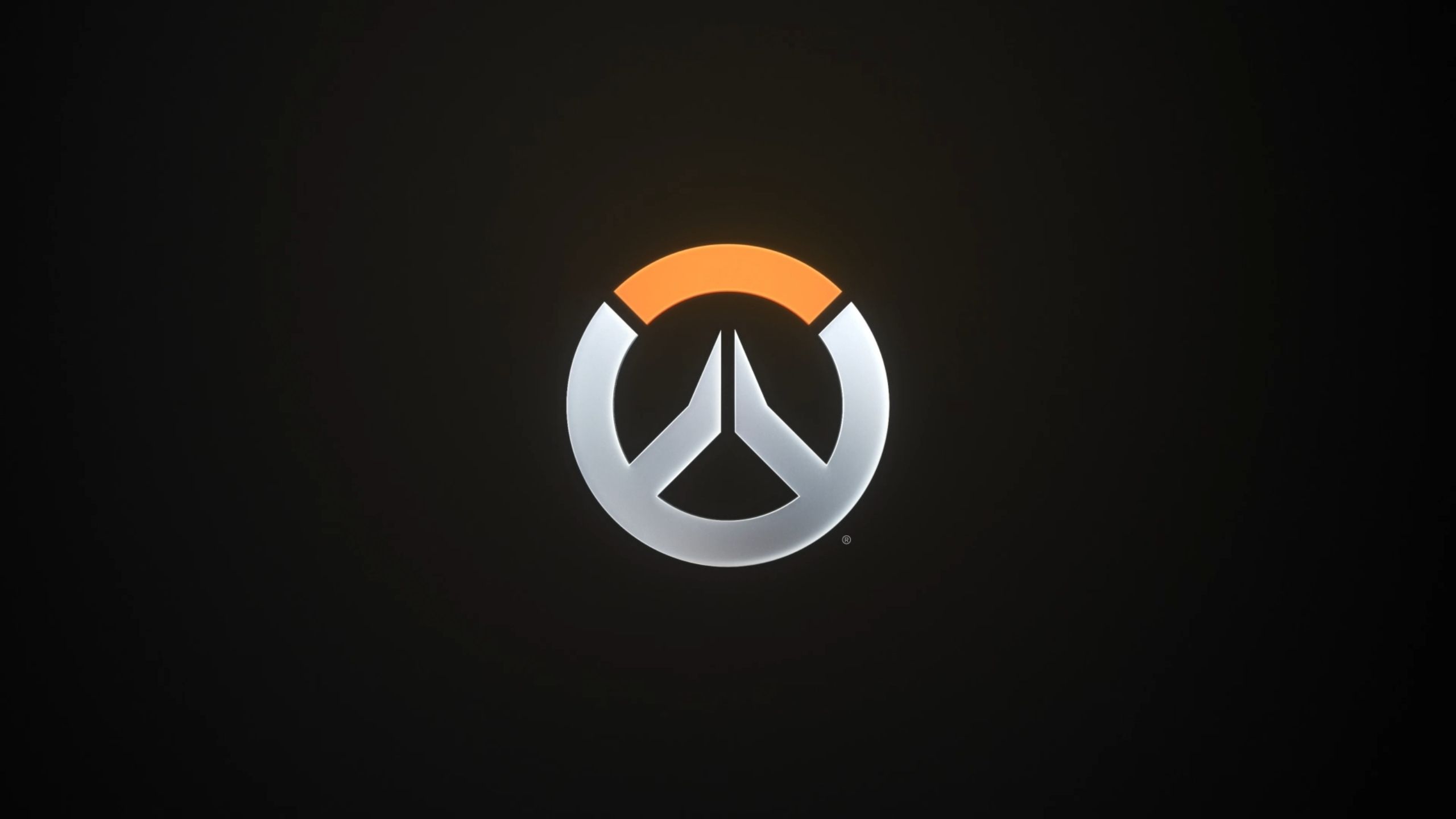 同步达标 同步达标