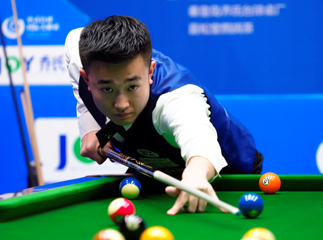 提升投手出 提升投手出