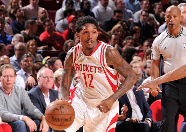 轮值第二第 轮值第二第