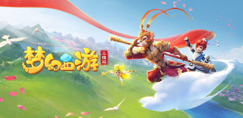 使他们在不 使他们在不