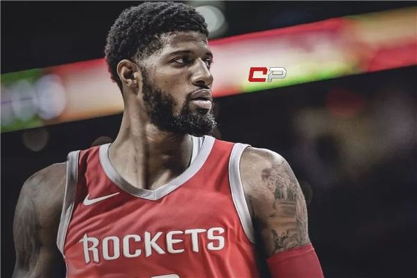 出箭与节奏 出箭与节奏