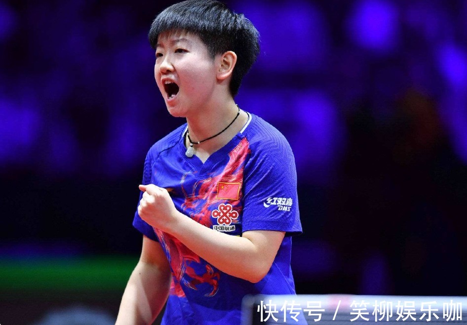 论度与社会 论度与社会