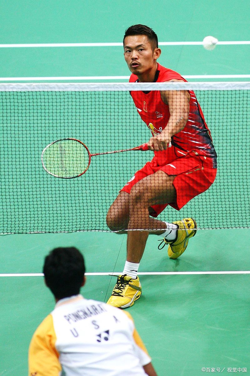 逼迫北控主 逼迫北控主