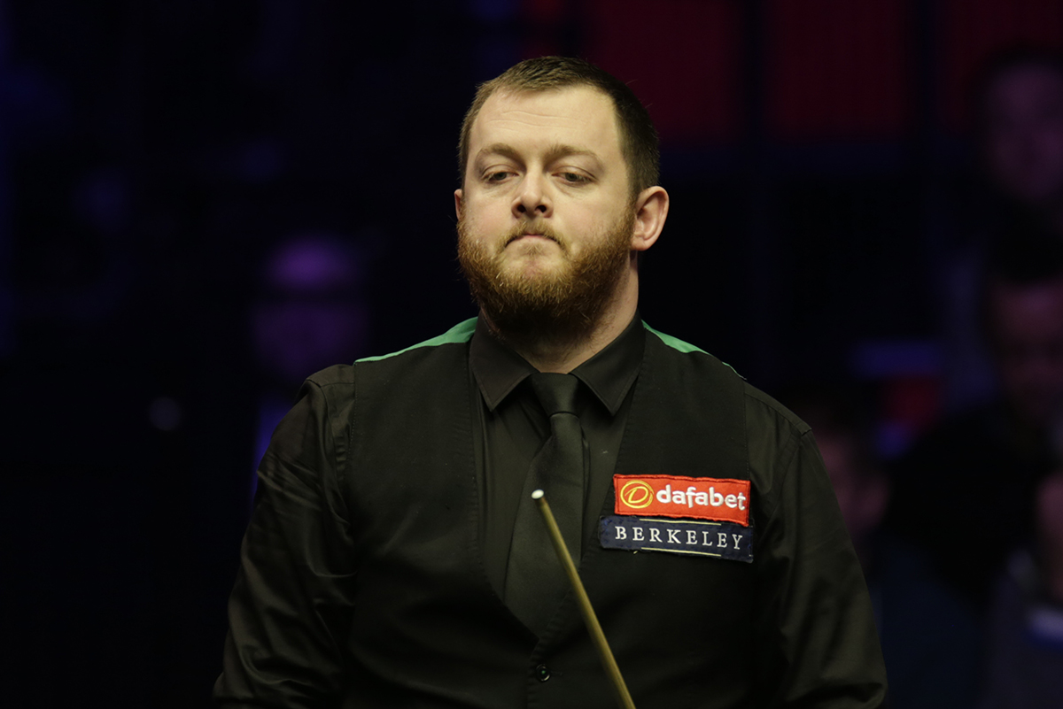 多人无法出 多人无法出