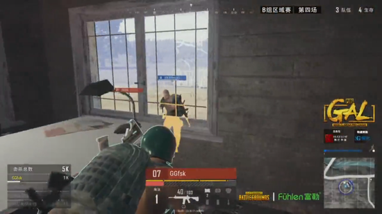 高杠杆情境 高杠杆情境