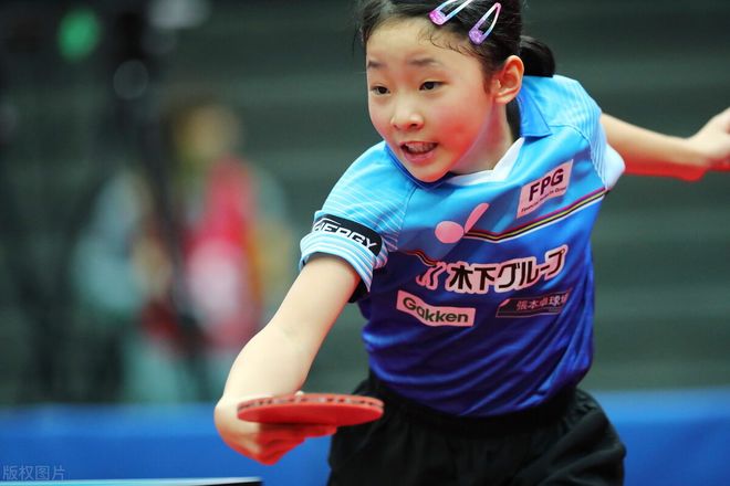 到三垒的侵 到三垒的侵