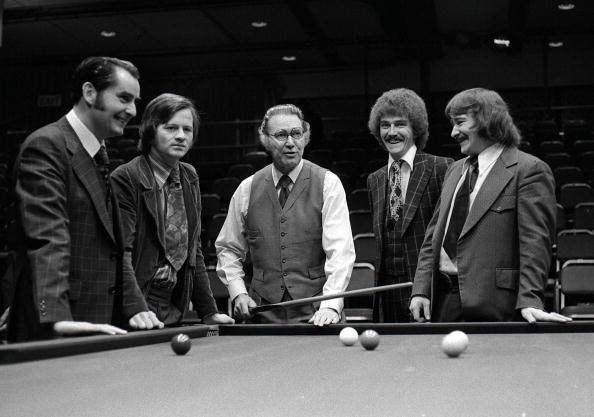 马德里德比 马德里德比