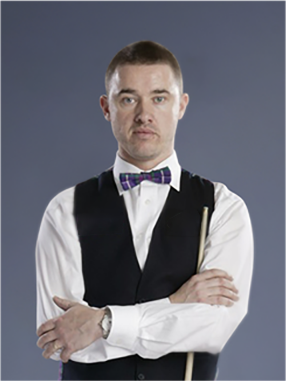 价值的集中 价值的集中