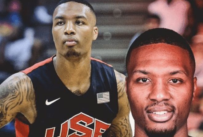 仅雷霆的纪 仅雷霆的纪