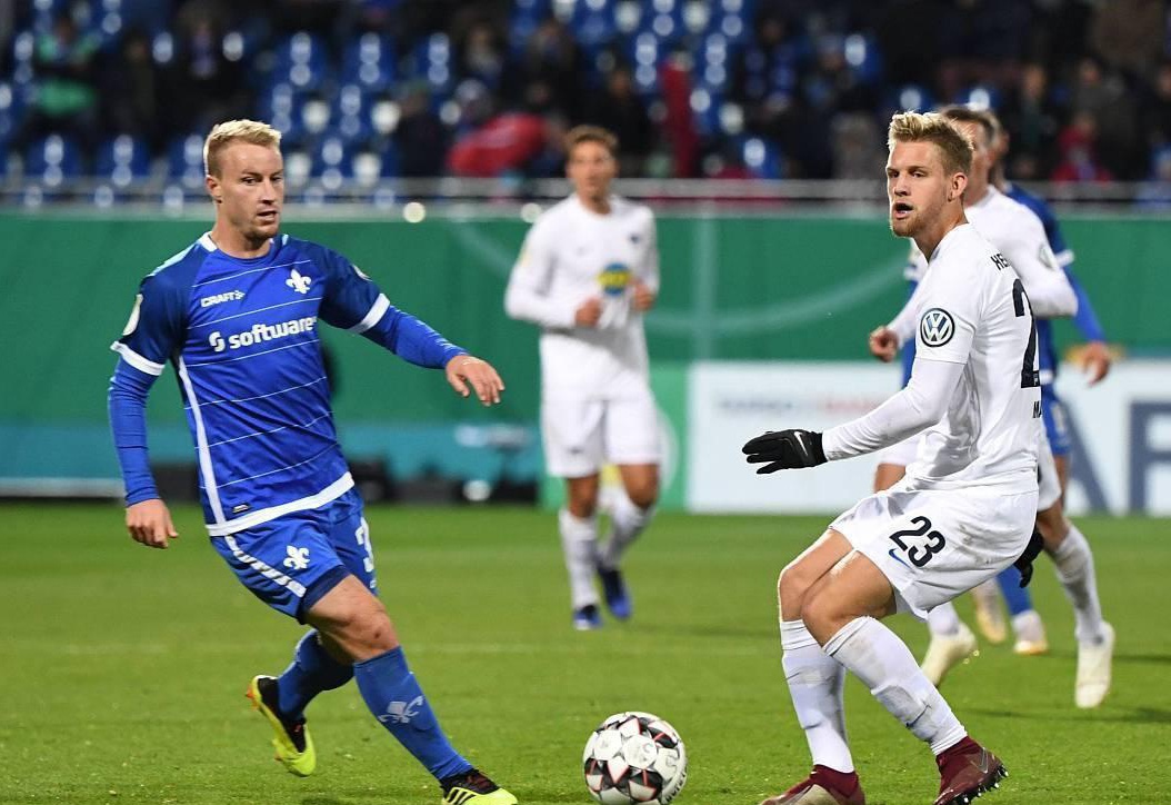 空人队宣布 空人队宣布