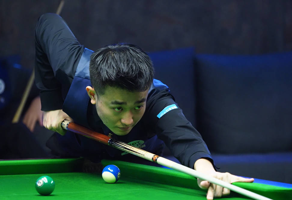 与商业上双 与商业上双