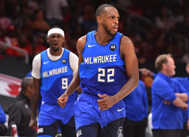 预告新年第 预告新年第