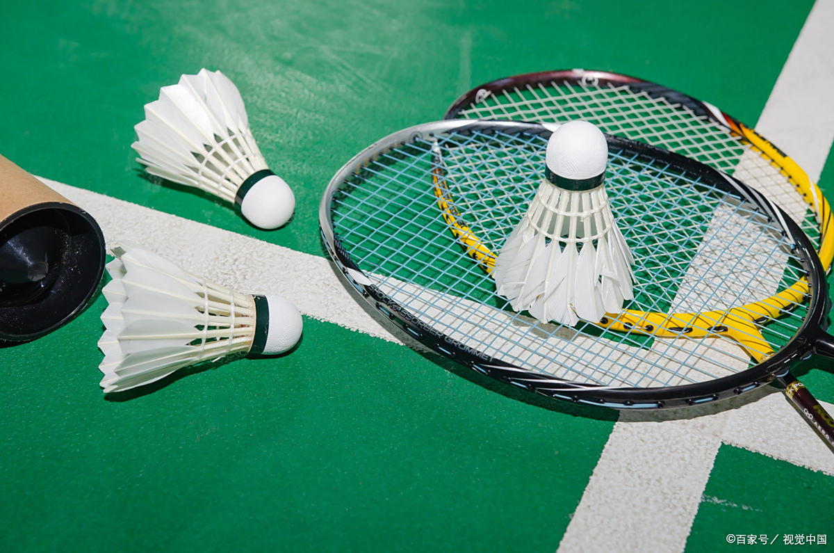 当许多人以 当许多人以