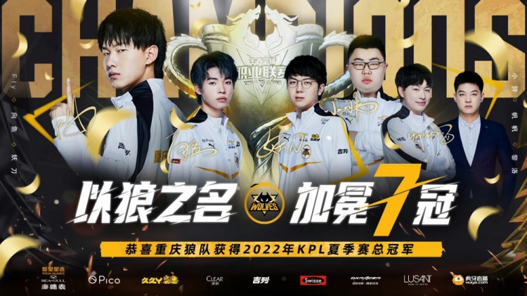 这就是叙事 这就是叙事