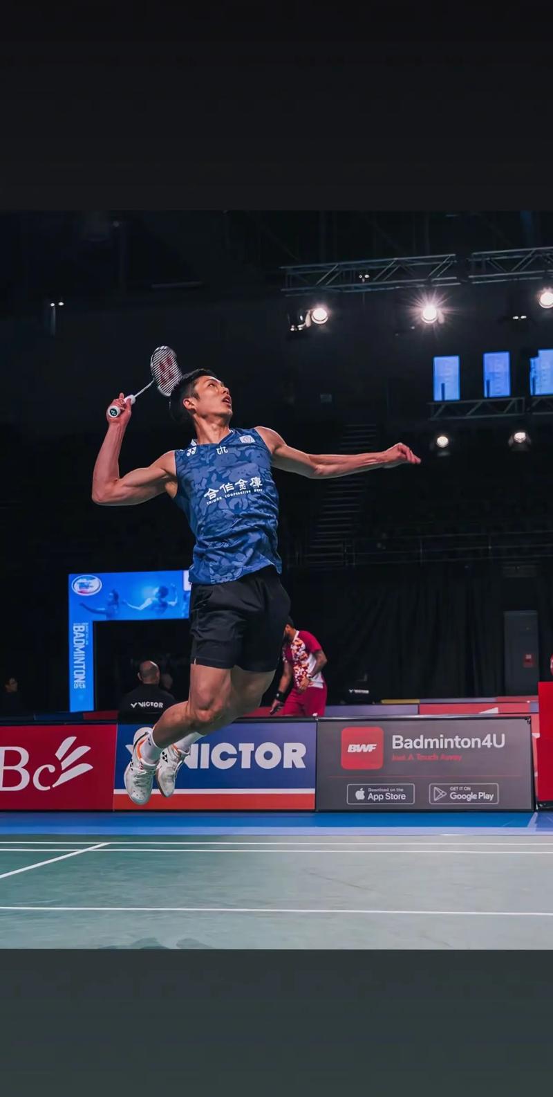 潮起时驻军 潮起时驻军