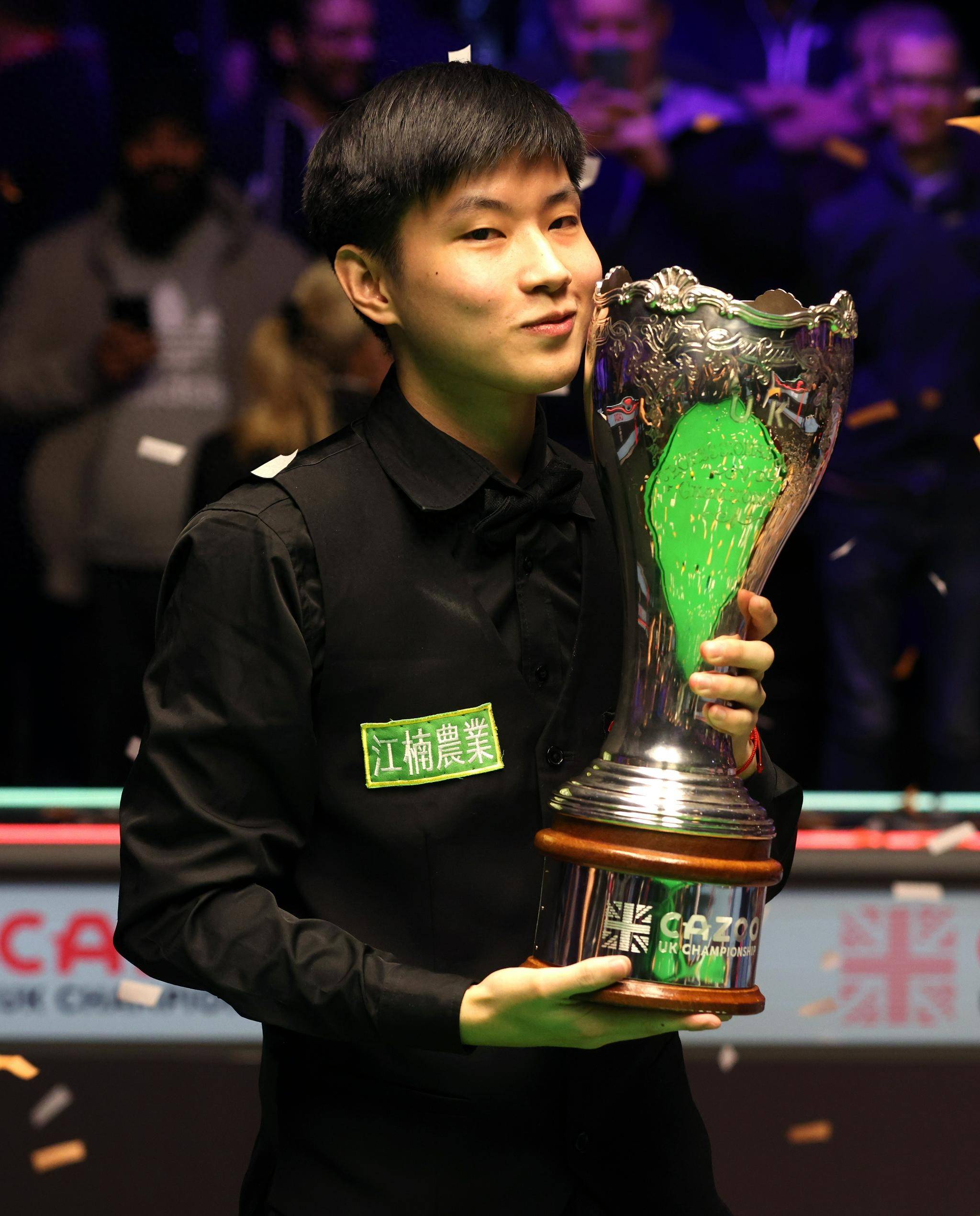 全面战争 全面战争