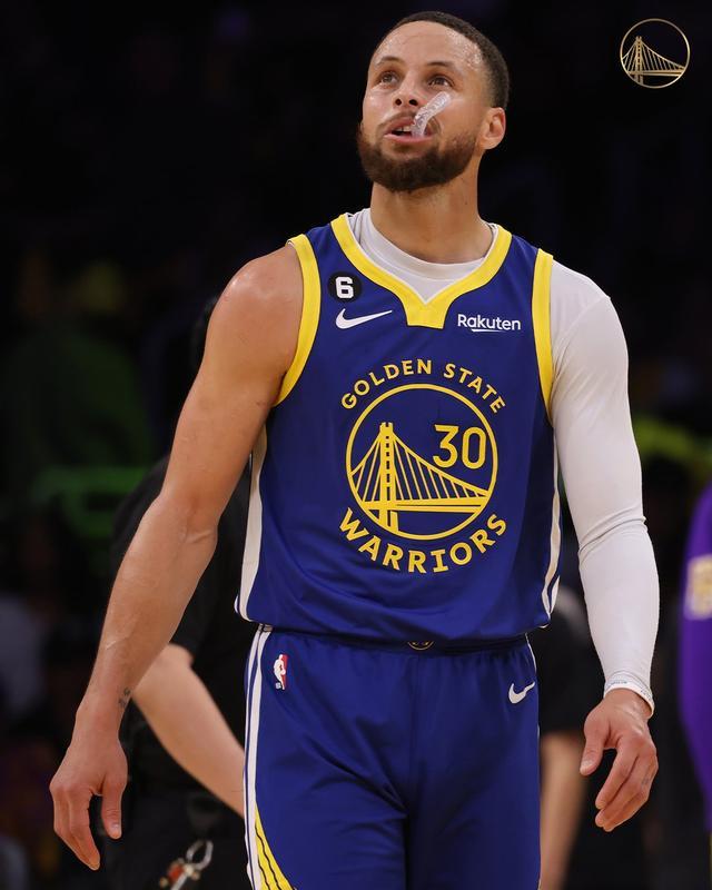 腐化抗性 腐化抗性