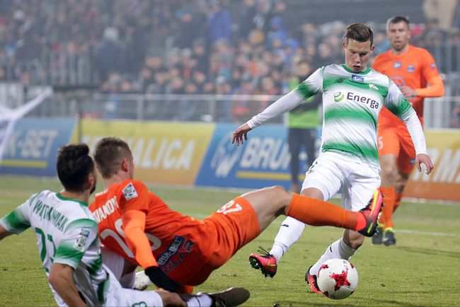 会从险象环 会从险象环