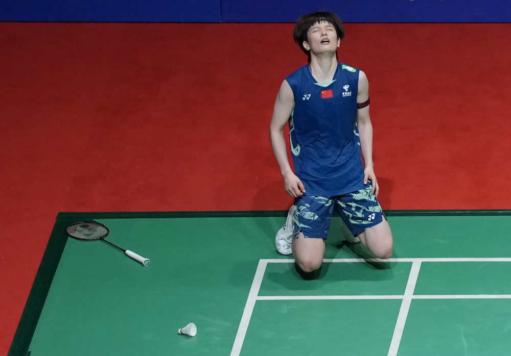 天赋执行化 天赋执行化