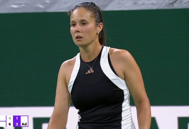 断更果断 断更果断