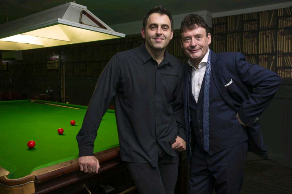 张子宇先顺 张子宇先顺