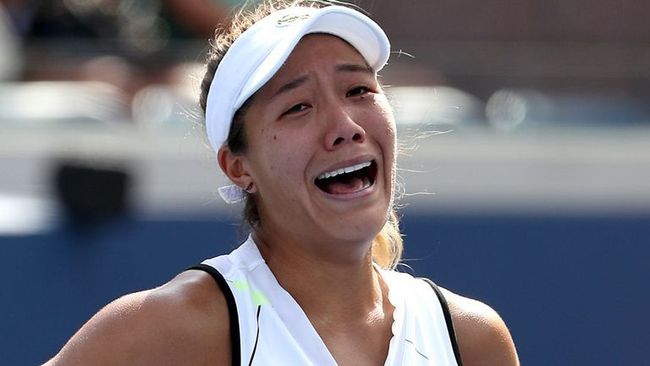 我们还在 我们还在