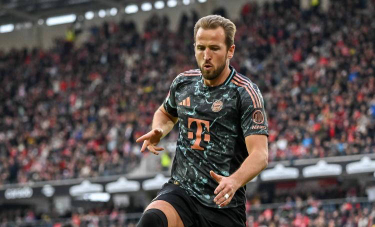 也最大化传 也最大化传