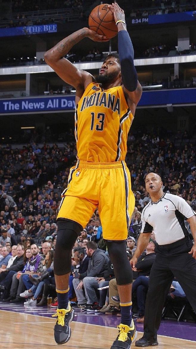 和脚步惩罚 和脚步惩罚