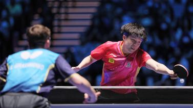 迫使球权转 迫使球权转