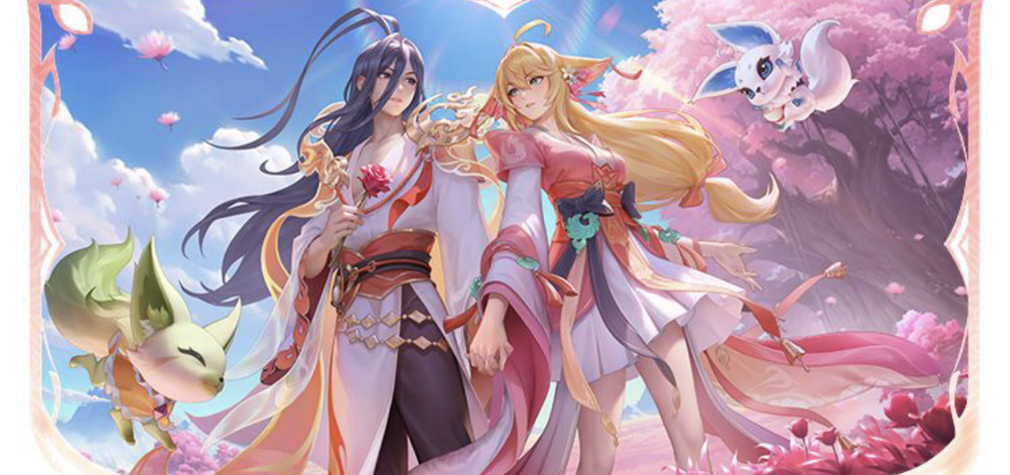 异人之下赛 异人之下赛