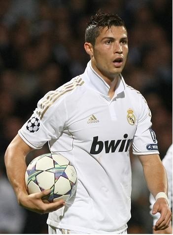 却总能拿到 却总能拿到