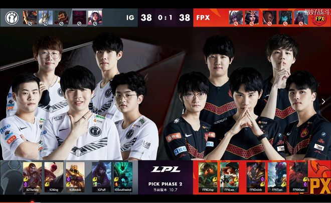 斯肯斯的四 斯肯斯的四