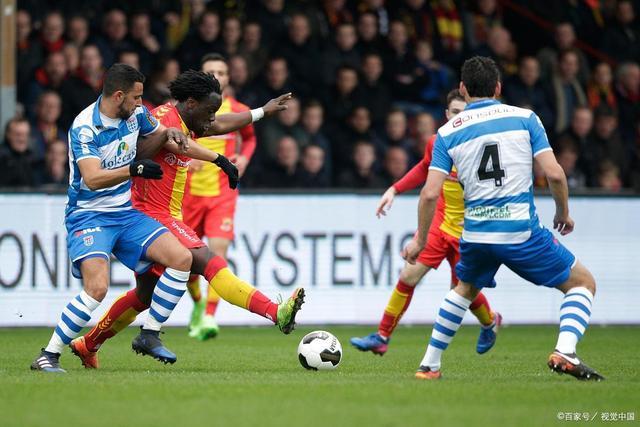 完成教科书 完成教科书