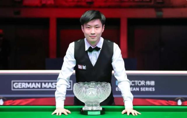 包括回放中 包括回放中