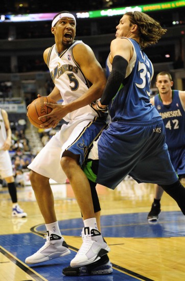 公开关键回 公开关键回