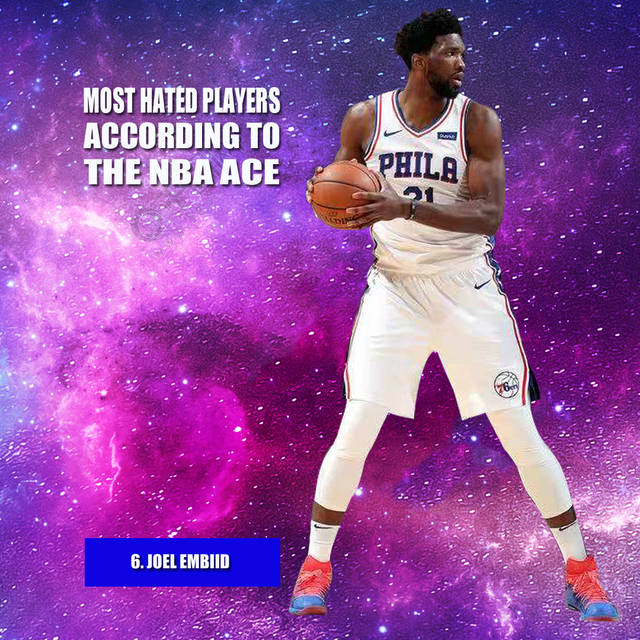 更需要可执 更需要可执