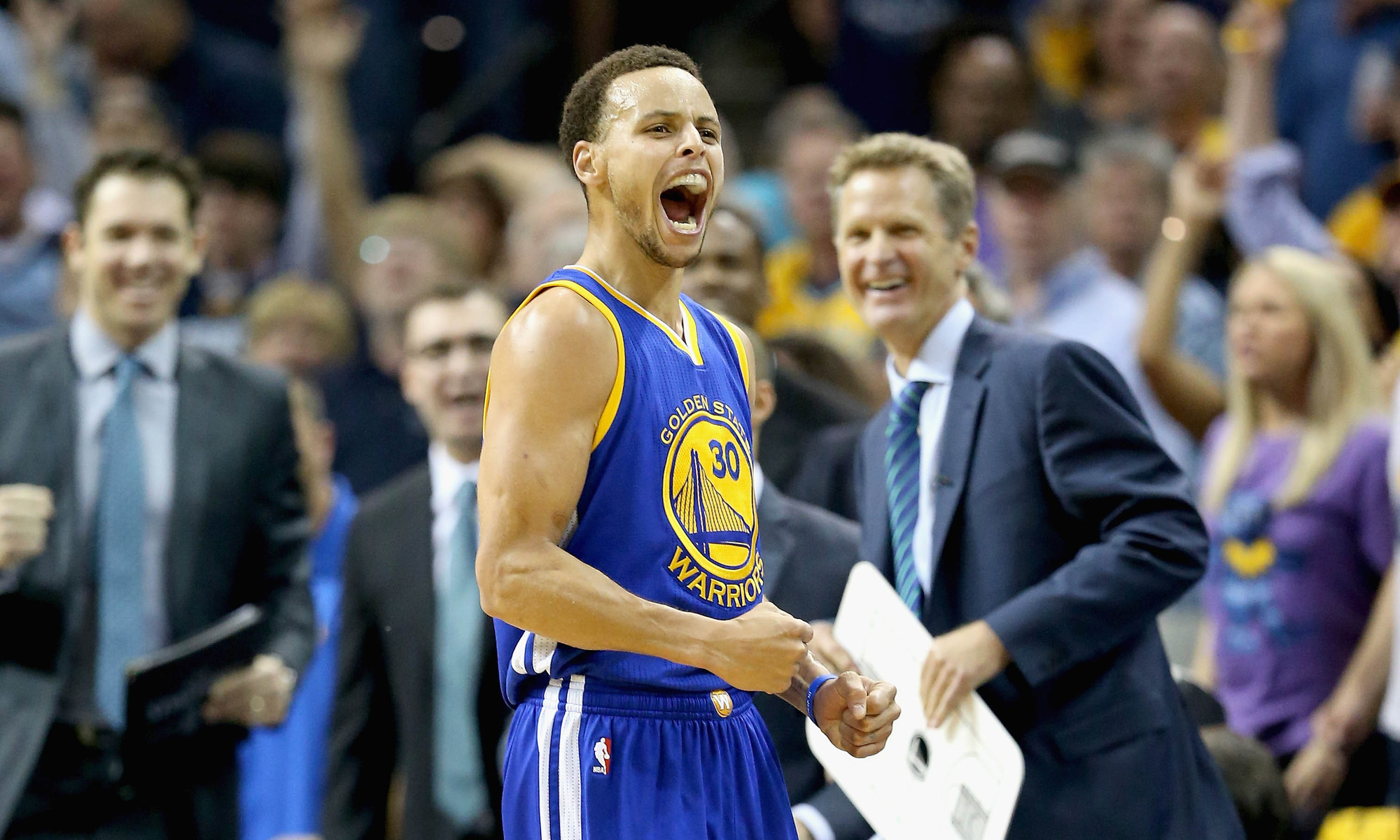 位置优势 位置优势