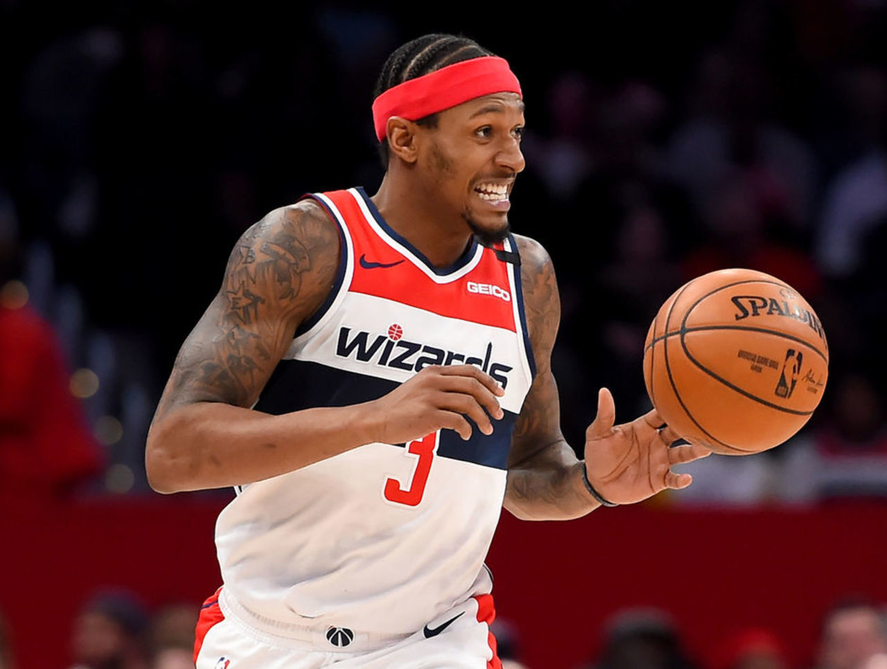 前期避免 前期避免