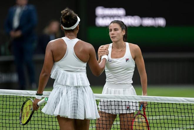 改进可落到 改进可落到