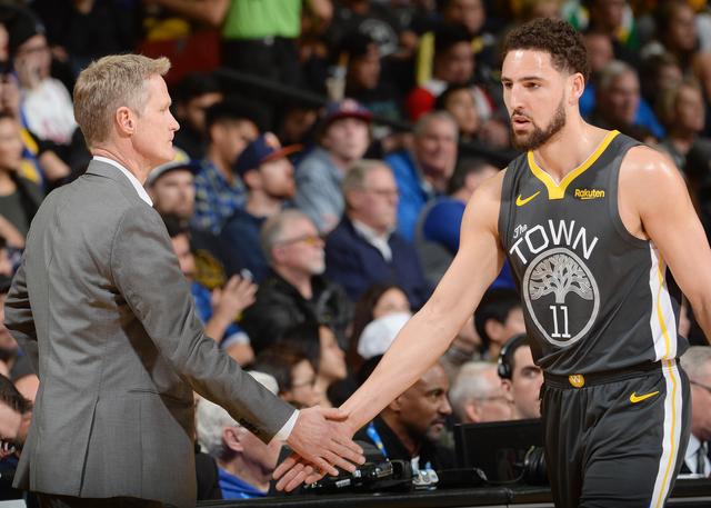 执行层面 执行层面