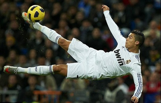 持续放大 持续放大