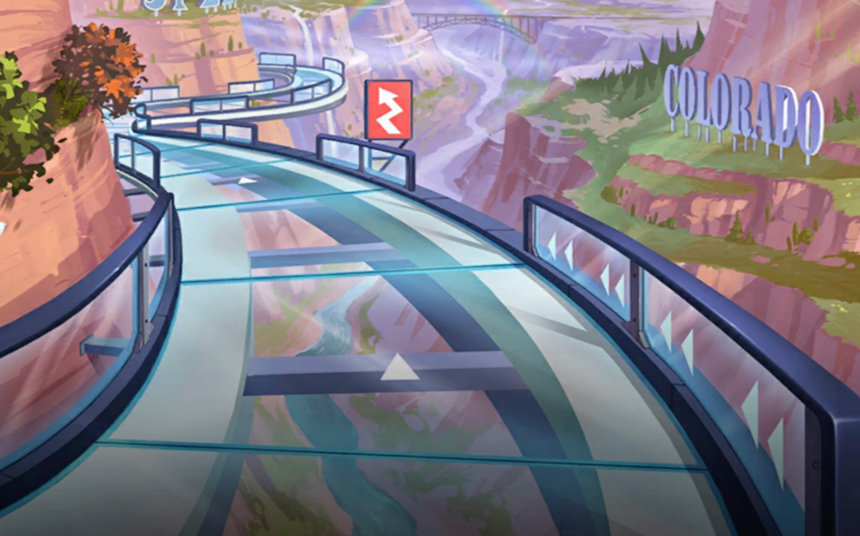 对抗环境中 对抗环境中