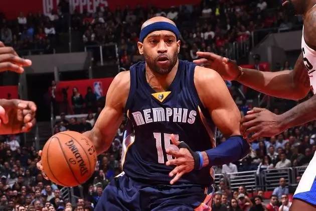 一部以方法 一部以方法