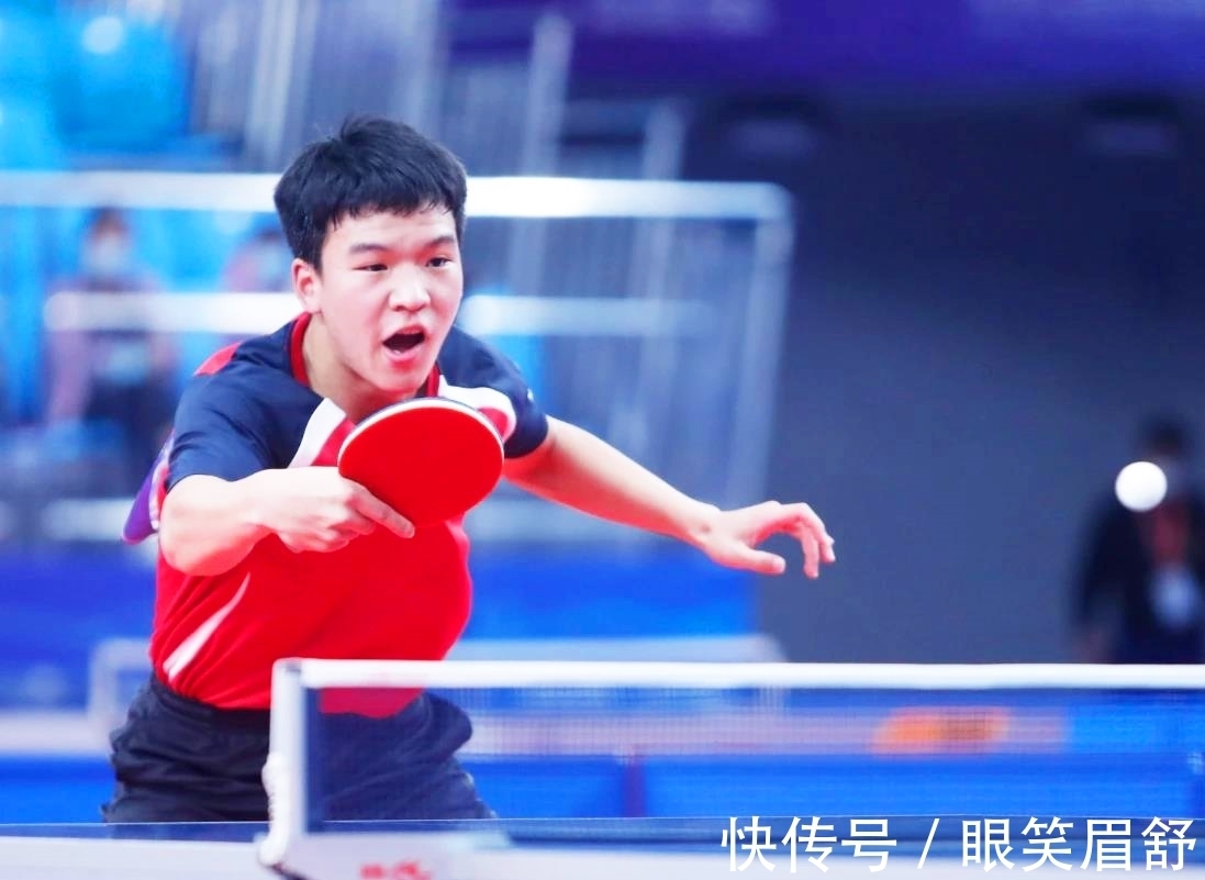 径回到竞争 径回到竞争