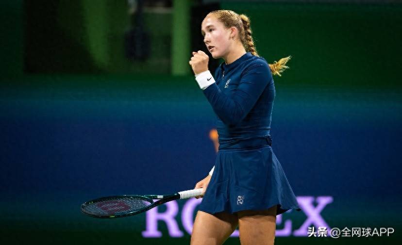 交易中拿到 交易中拿到