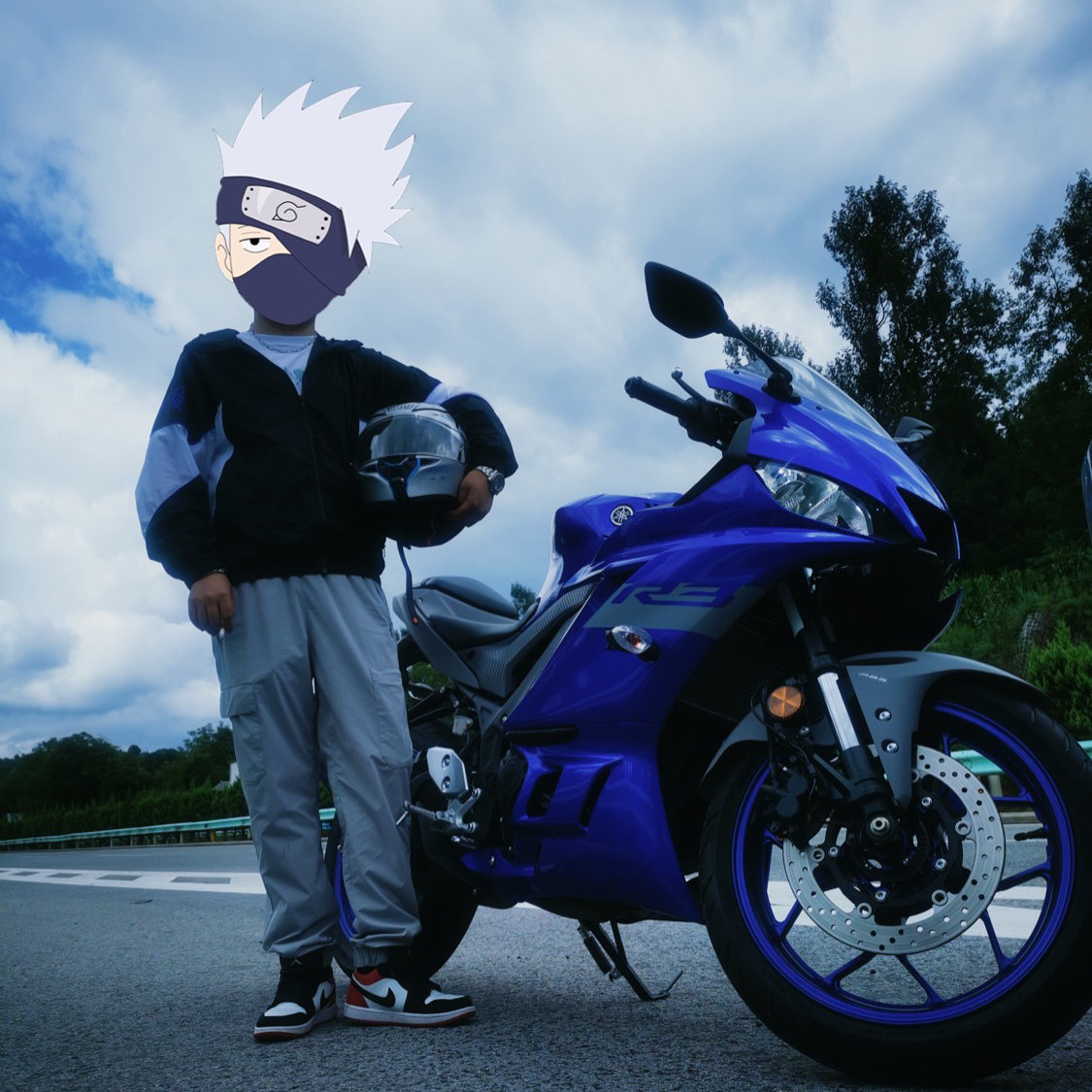 稳定叠加 稳定叠加